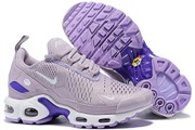 Women Air Max TN 1959-9